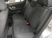 Škoda Fabia Hatchback 1,4 l 51 kw