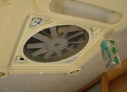 Mercedes-Benz Sprinter Ostatní 2,2 l 90 kw