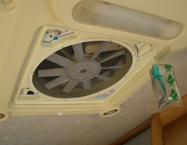 Mercedes-Benz Sprinter Ostatní 2,2 l 90 kw