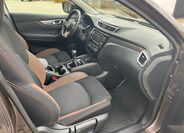 Nissan Qashqai 14