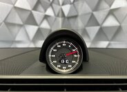 Porsche Panamera Liftback 4,0 l 310 kw