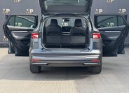 Škoda Enyaq SUV / Terénní 0,0 132 kw