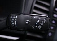 Škoda Karoq SUV / Terénní 2,0 l 110 kw