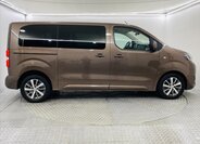 Toyota ProAce 26