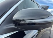 Mercedes-Benz EQB SUV / Terénní 0,0 140 kw