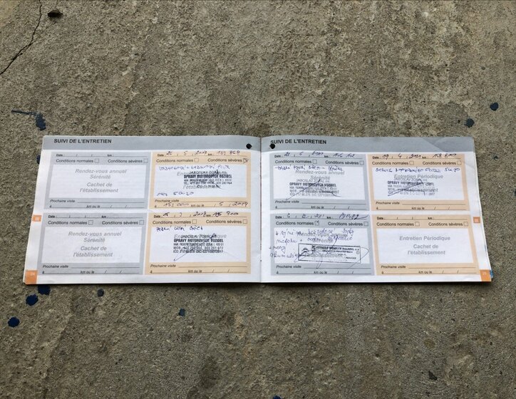 Citroën Grand C4 Picasso 32