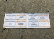 Citroën Grand C4 Picasso 32