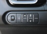 KIA XCeed Hatchback 1,6 l 150 kw