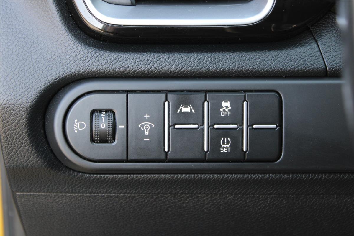 KIA XCeed Hatchback 1,6 l 150 kw