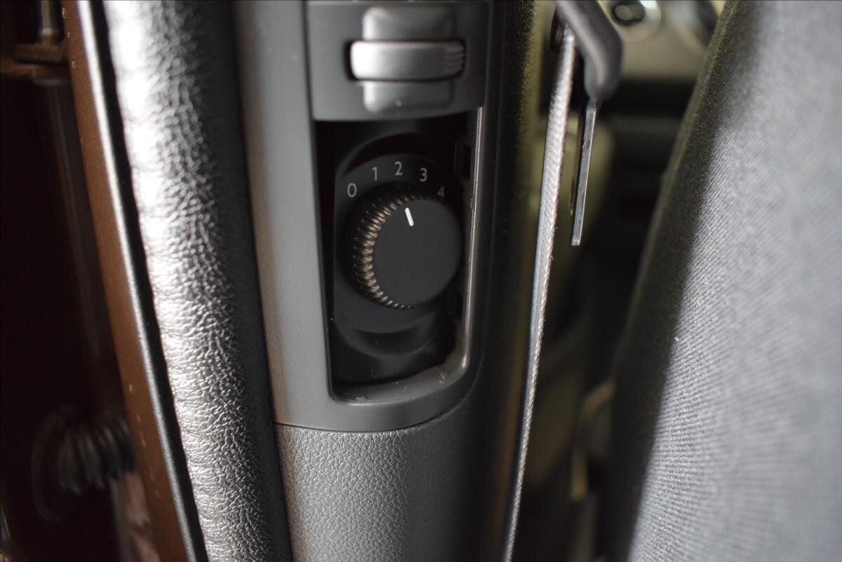 Peugeot 5008 MPV 1,6 l 88 kw