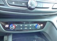 Opel Insignia Liftback 2,0 l 125 kw