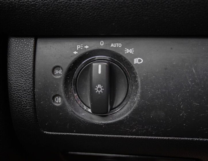 Mercedes-Benz Třídy M 20