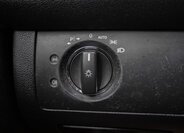 Mercedes-Benz Třídy M 20