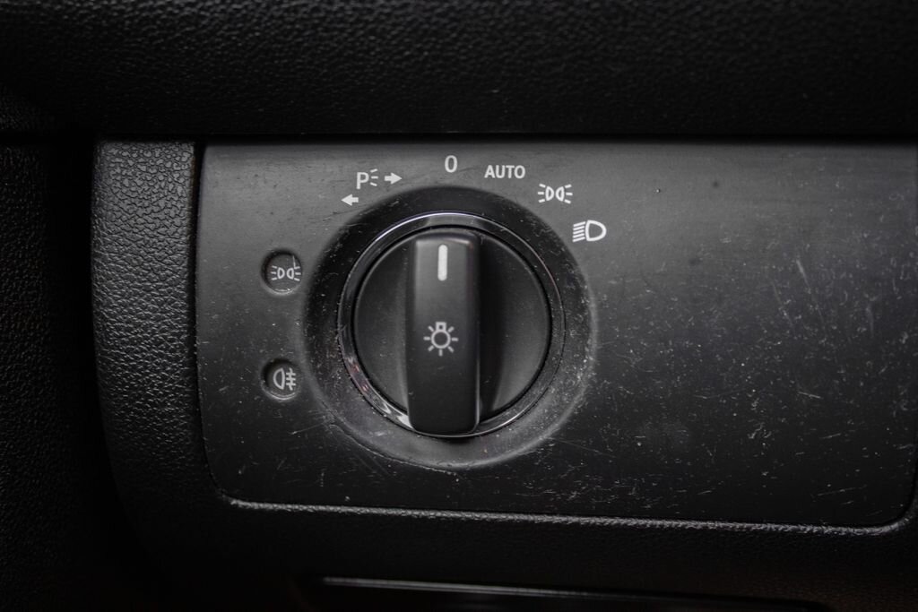 Mercedes-Benz Třídy M