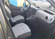 Citroën Berlingo 8