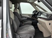 Volkswagen Multivan Kombi 2,0 l 110 kw