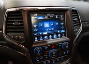 Jeep Grand Cherokee 25