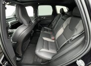 Volvo XC60 SUV / Terénní 2,0 l 173 kw