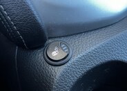 Nissan Qashqai SUV / Terénní 1,2 l 85 kw