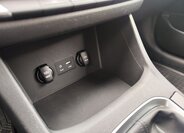 Hyundai i30 Kombi 998,0 88 kw