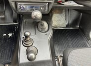 Lada 4x4 10