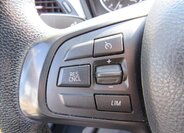 BMW X1 SUV / Terénní 1,5 l 100 kw