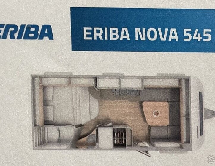 Ostatní Ostatní Ostatní 0,0 0