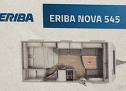 Ostatní Ostatní Ostatní 0,0 0