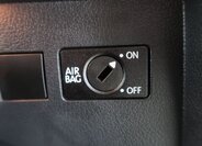 Volkswagen Tiguan SUV / Terénní 2,0 l 147 kw