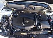 Mercedes-Benz GLA 53