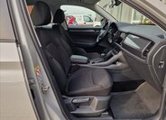 Škoda Kodiaq 14