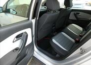 Volkswagen Polo 16