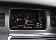 Audi Q7 SUV 4,1 l 250 kw