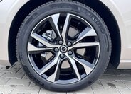 Volvo V60 Kombi 2,0 l 145 kw