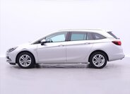 Opel Astra Kombi 1,6 l 81 kw
