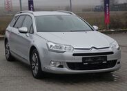 Citroën C5 15