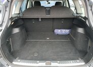 Peugeot 308 Kombi 1,6 l 80 kw