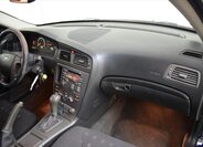 Volvo V70 Kombi 2,4 l 125 kw