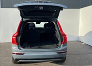 Volvo XC90 SUV 2,0 l 173 kw