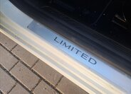 Renault Mégane Kombi 1,5 l 85 kw