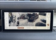 Land Rover Defender SUV / Terénní 3,0 l 221 kw