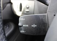 Ford Focus Hatchback 1,6 l 85 kw