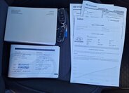 Hyundai i30 Kombi 998,0 88 kw