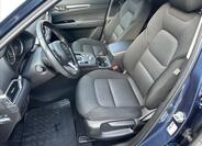 Mazda CX-5 12