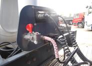 Ostatní Ostatní 25