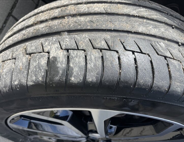 Hyundai i30 Kombi 1,5 l 117 kw