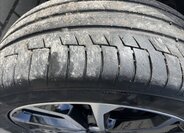 Hyundai i30 Kombi 1,5 l 117 kw