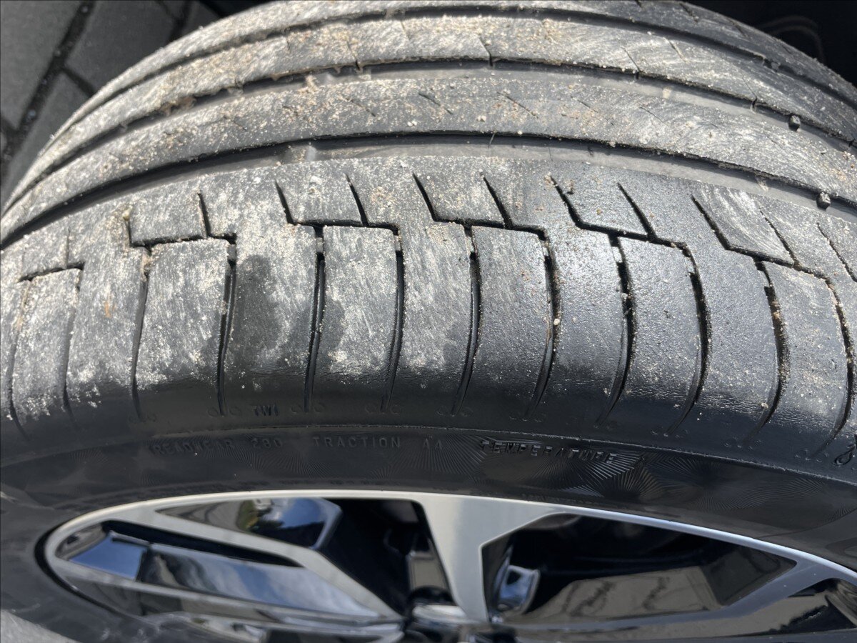 Hyundai i30 Kombi 1,5 l 117 kw