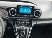 Mercedes-Benz Ostatní 19