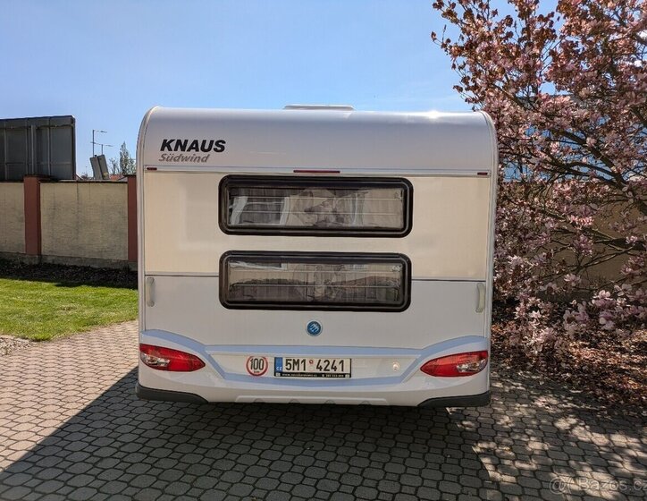 Ostatní Ostatní Ostatní 0,0 0